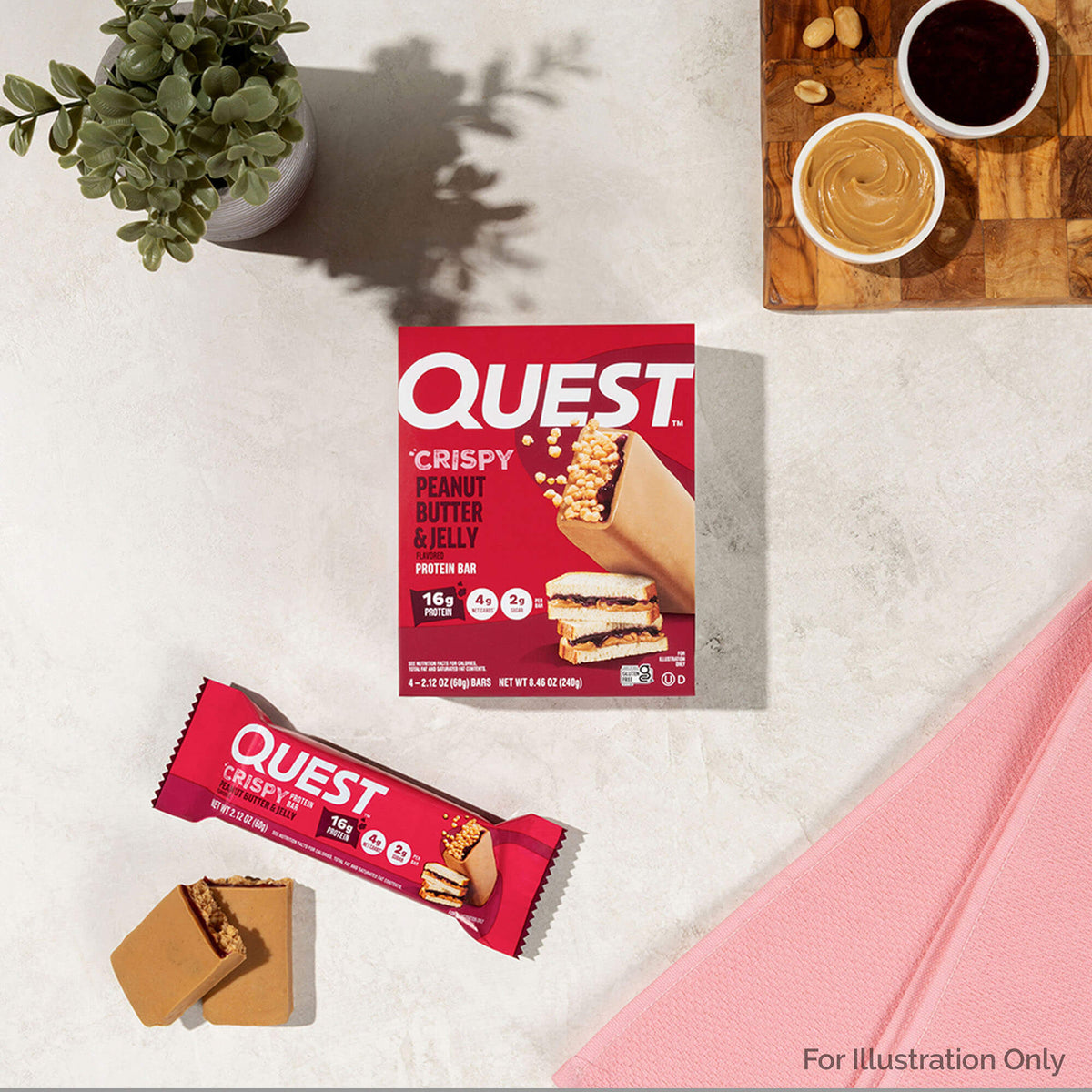 peanut-butter-and-jelly-crispy-hero-protein-bars-p9 qst-016730-peanut-butter-_-jelly-crispy-hero-protein-bars_2.jpg