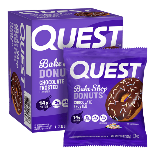 bake-shop-chocolate-frosted-donuts-s1 qst-016938n-bake-shop-chocolate-frosted-donuts_1.png