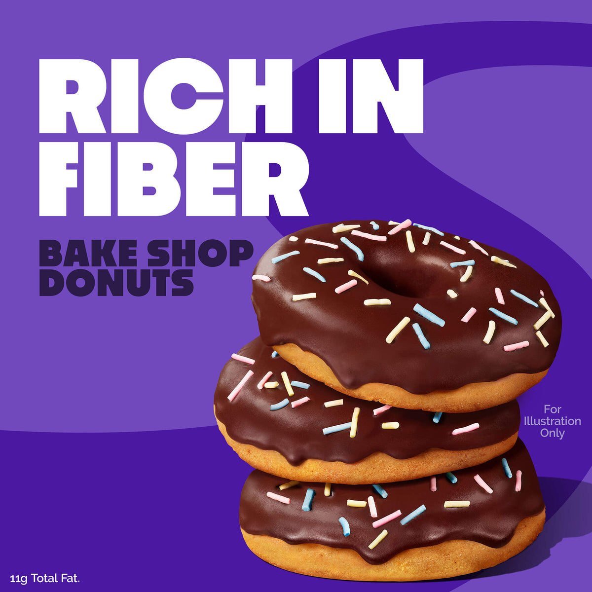 bake-shop-chocolate-frosted-donuts-s1 qst-016938n-bake-shop-chocolate-frosted-donuts_3.jpg