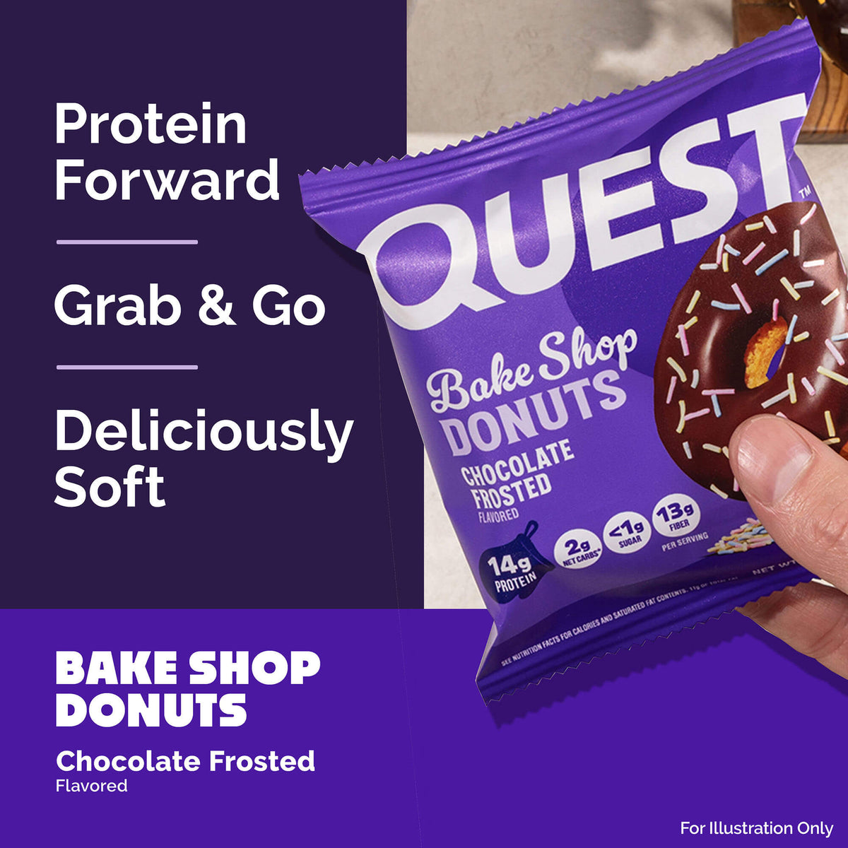 bake-shop-chocolate-frosted-donuts-s1 qst-016938n-bake-shop-chocolate-frosted-donuts_4.jpg