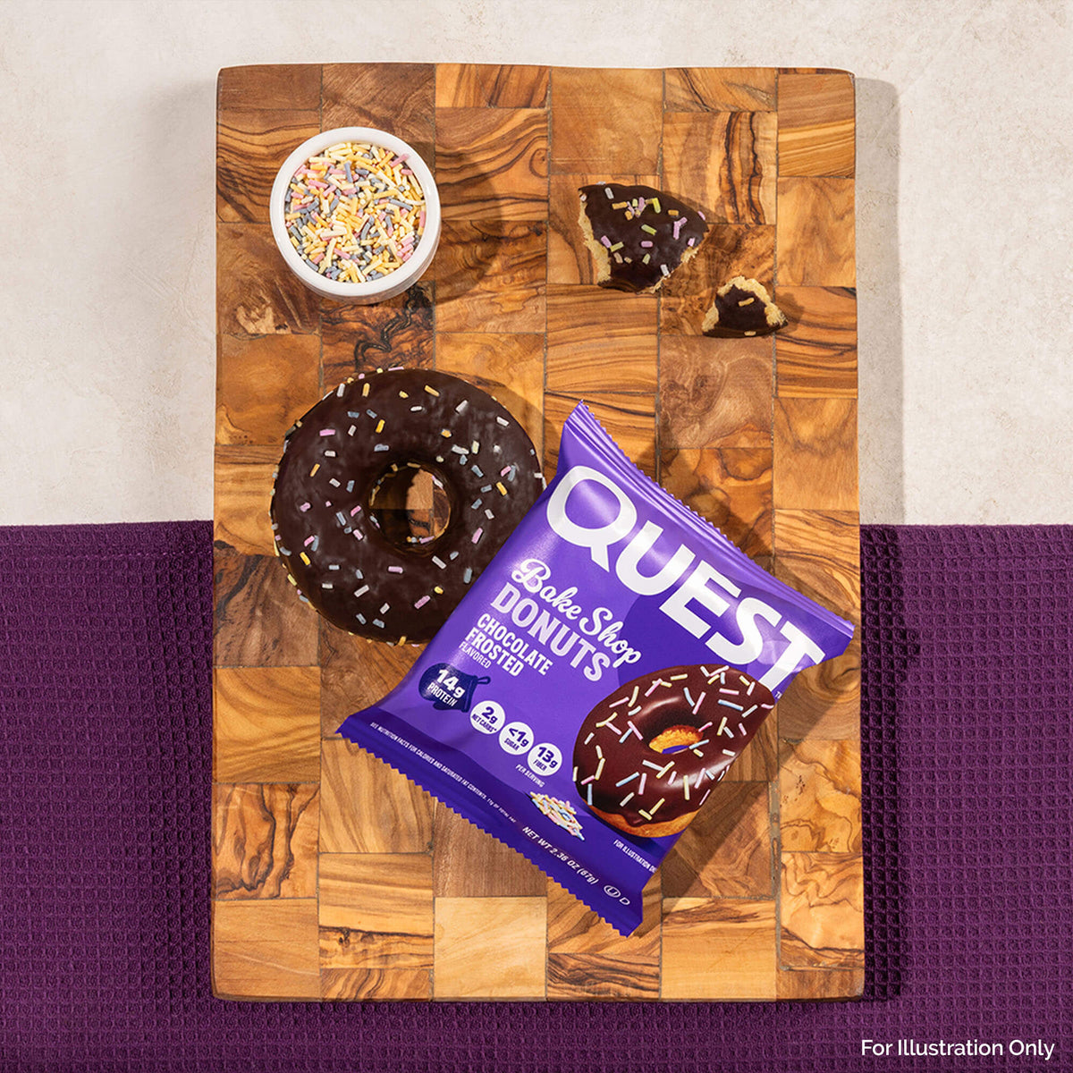 bake-shop-chocolate-frosted-donuts-s1 qst-016938n-bake-shop-chocolate-frosted-donuts_6.jpg