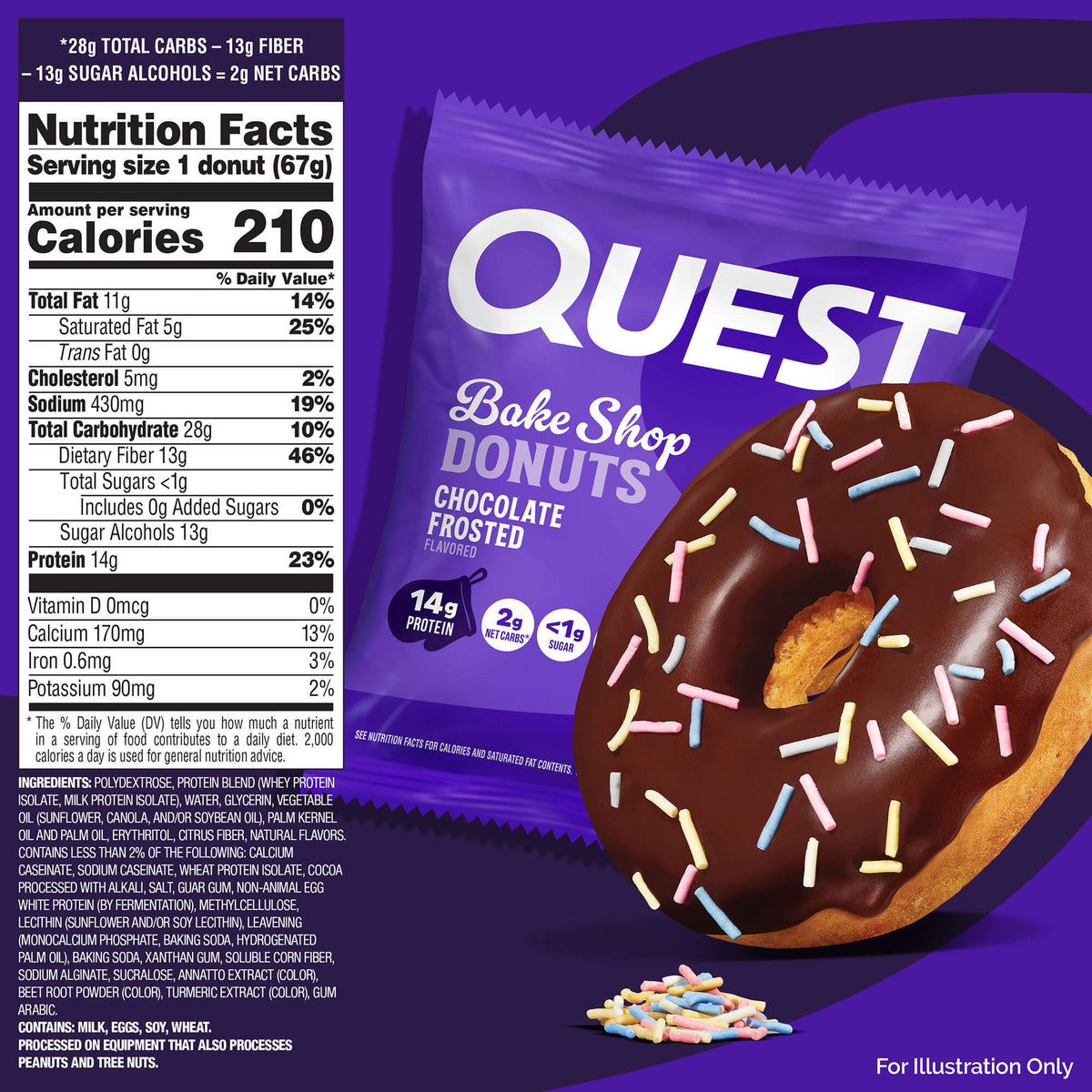 bake-shop-chocolate-frosted-donuts-s1 qst-016938n-bake-shop-chocolate-frosted-donuts_7.jpg