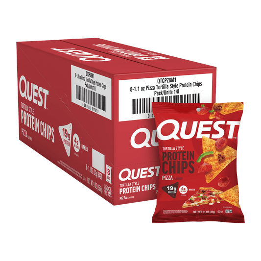 pizza-tortilla-style-protein-chips-g5 qst-017072-pizza-tortilla-style-protein-chips_1.png