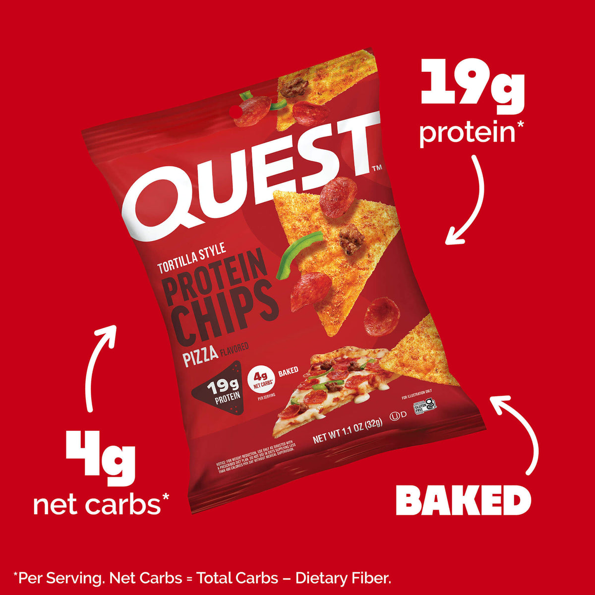 pizza-tortilla-style-protein-chips-g5 qst-017072-pizza-tortilla-style-protein-chips_2.jpg