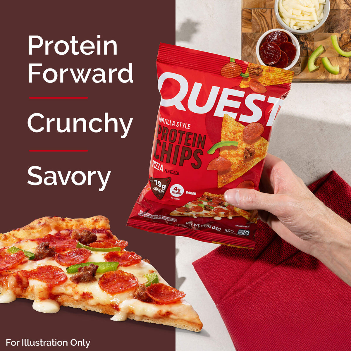 pizza-tortilla-style-protein-chips-g5 qst-017072-pizza-tortilla-style-protein-chips_3.jpg