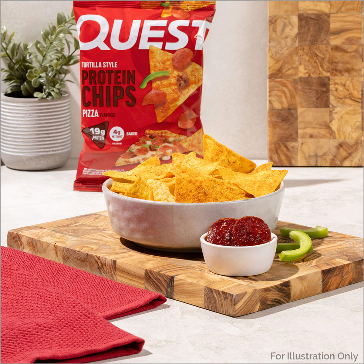 pizza-tortilla-style-protein-chips-g5 qst-017072-pizza-tortilla-style-protein-chips_6.jpg