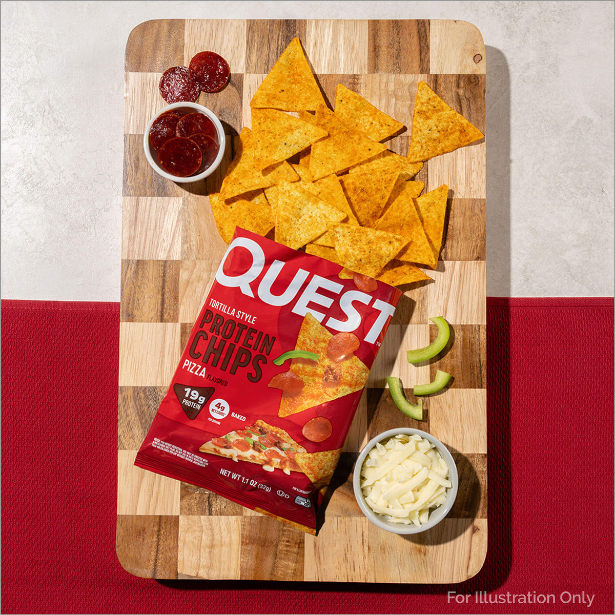 pizza-tortilla-style-protein-chips-g5 qst-017072-pizza-tortilla-style-protein-chips_7.jpg