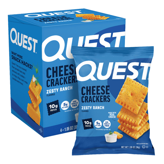 zesty-ranch-cheese-crackers-b3 qst-017652-zesty-ranch-cheese-crackers_1.png