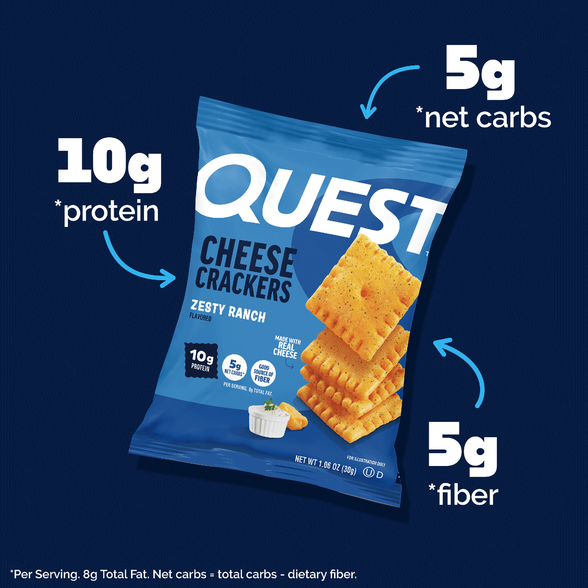 zesty-ranch-cheese-crackers-b3 qst-017652-zesty-ranch-cheese-crackers_2.png