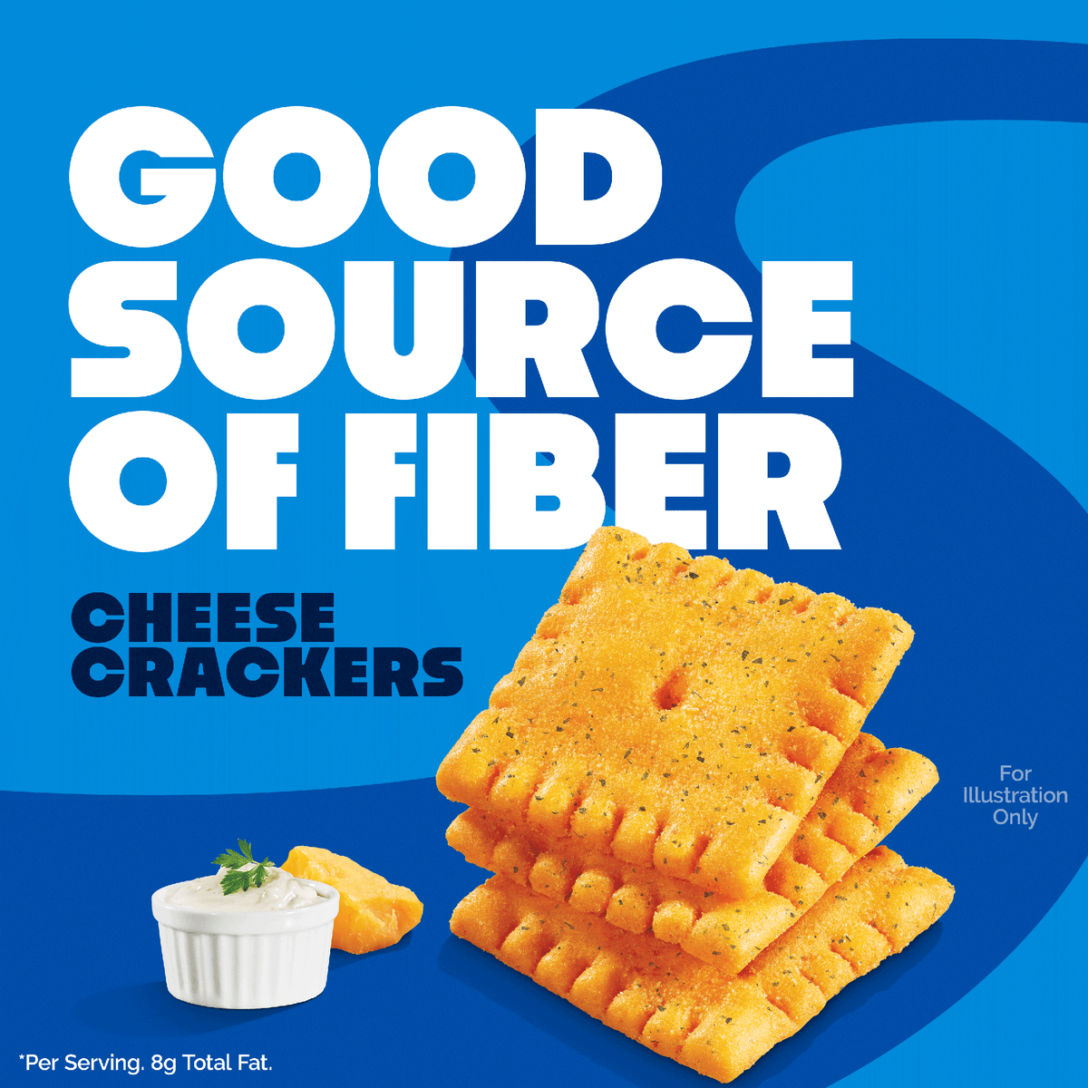 zesty-ranch-cheese-crackers-b3 qst-017652-zesty-ranch-cheese-crackers_3.png