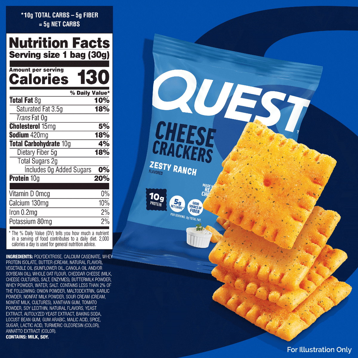zesty-ranch-cheese-crackers-b3 qst-017652-zesty-ranch-cheese-crackers_8.png