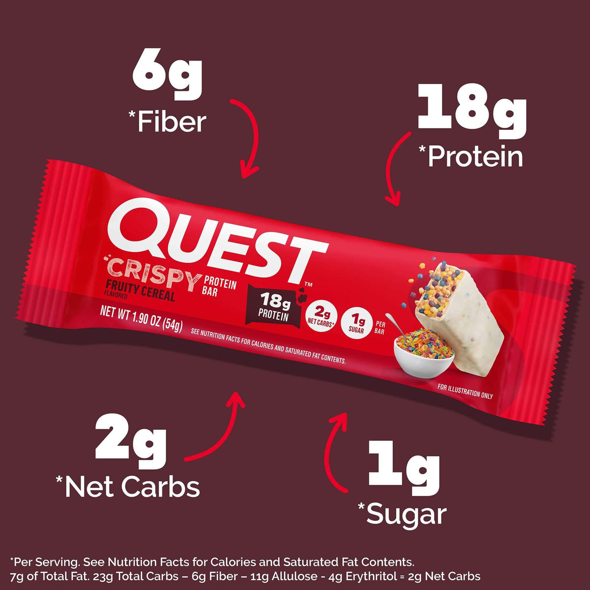 fruity-cereal-crispy-hero-protein-bars-k5 qst-017713-fruity-cereal-crispy-hero-protein-bars_3.jpg