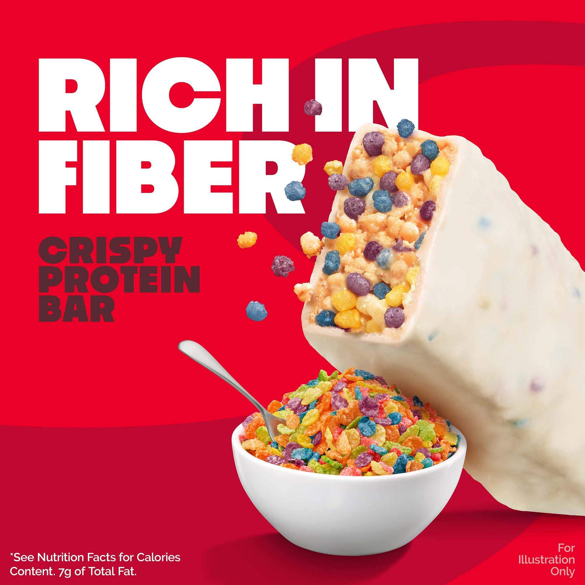 fruity-cereal-crispy-hero-protein-bars-k5 qst-017713-fruity-cereal-crispy-hero-protein-bars_4.jpg