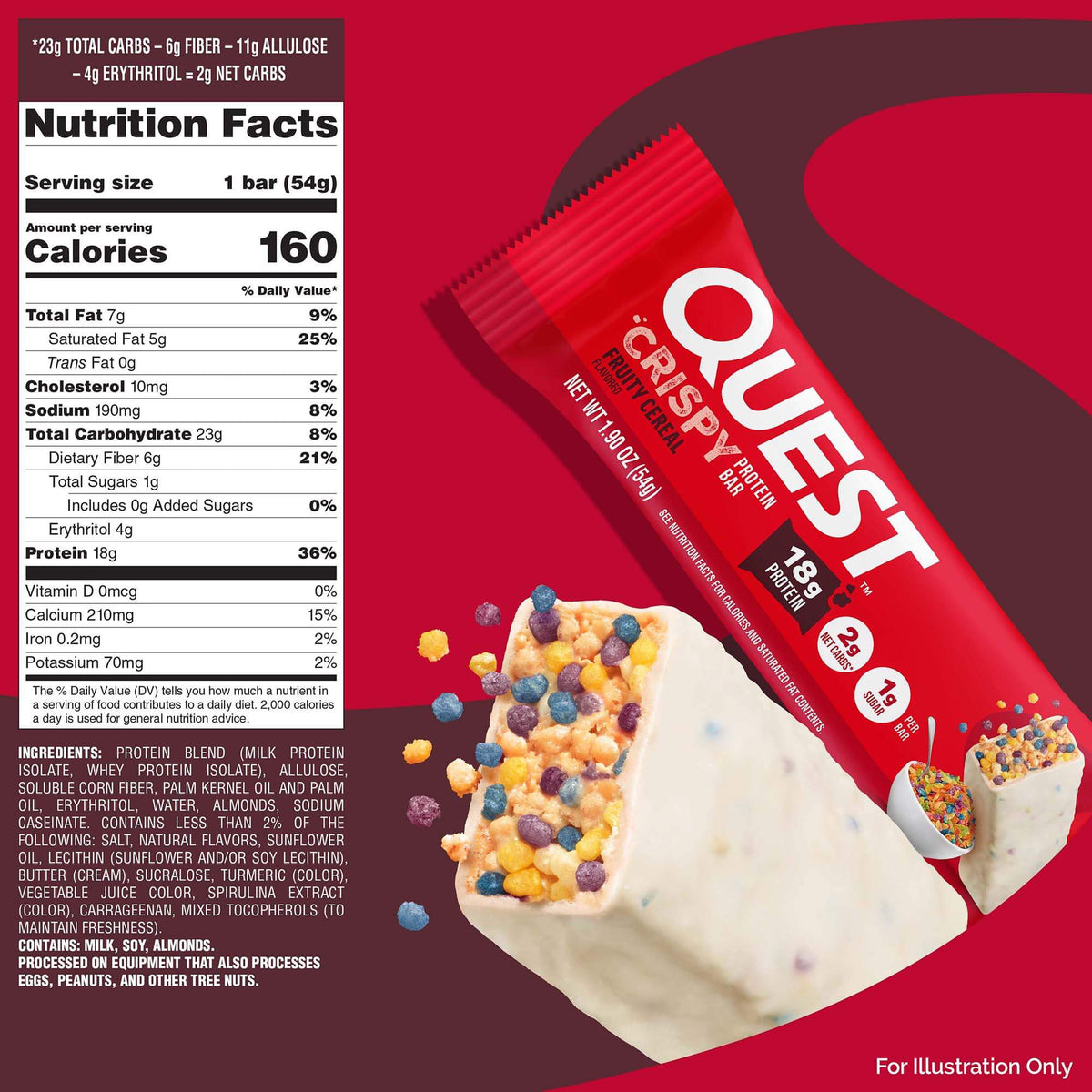 fruity-cereal-crispy-hero-protein-bars-k5 qst-017713-fruity-cereal-crispy-hero-protein-bars_8.jpg