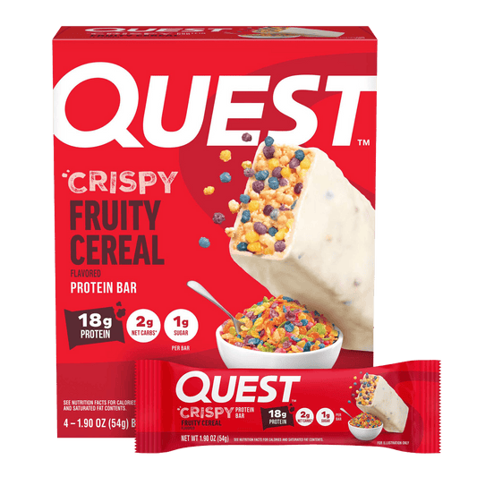 fruity-cereal-crispy-hero-protein-bars-k5 qst-017737-fruity-cereal-crispy-hero-protein-bars_1.png