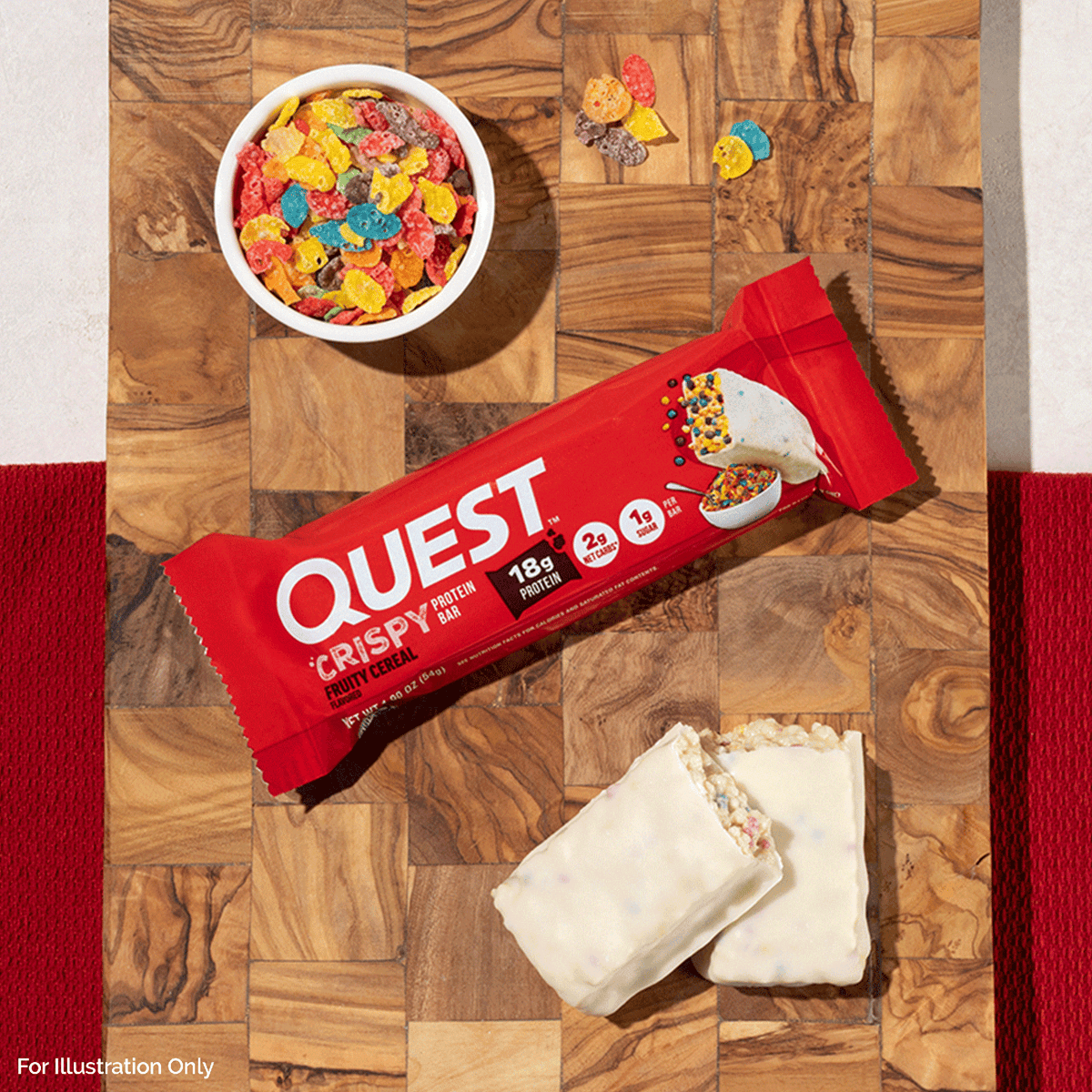 fruity-cereal-crispy-hero-protein-bars-k5 qst-017737-fruity-cereal-crispy-hero-protein-bars_2.png