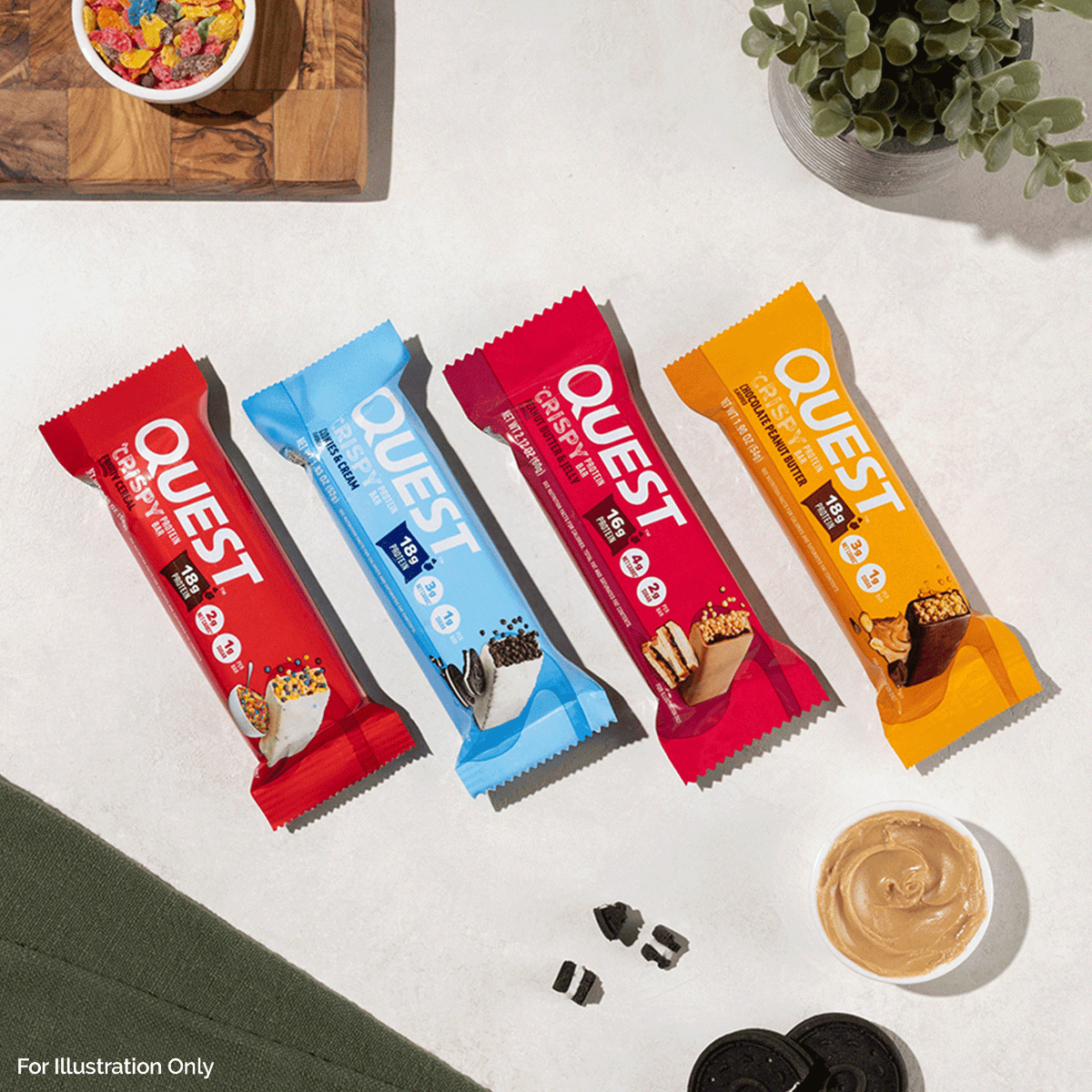 fruity-cereal-crispy-hero-protein-bars-k5 qst-017737-fruity-cereal-crispy-hero-protein-bars_4.png