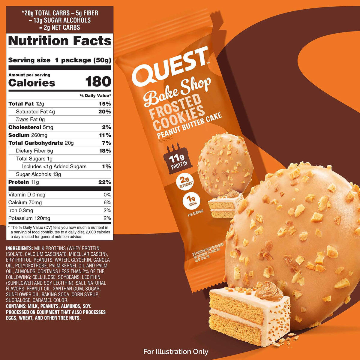 peanut-butter-cake-frosted-cookies-twin-pack-r1 qst-017812-peanut-butter-cake-frosted-cookies-twin-pack_7.jpg