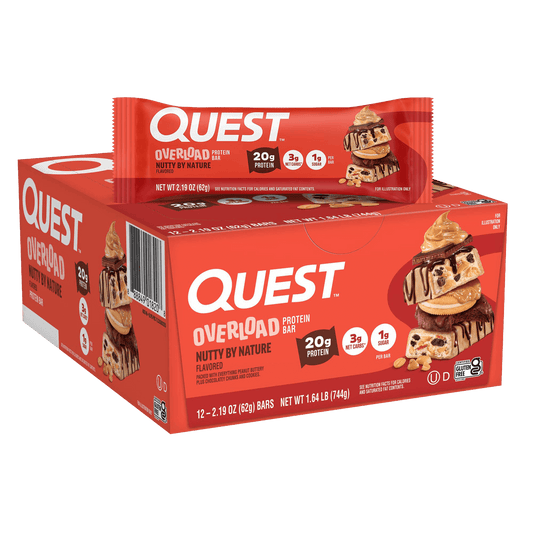nutty-by-nature-overload-bar-w1 qst-018185-nutty-by-nature-overload-bar_1.png