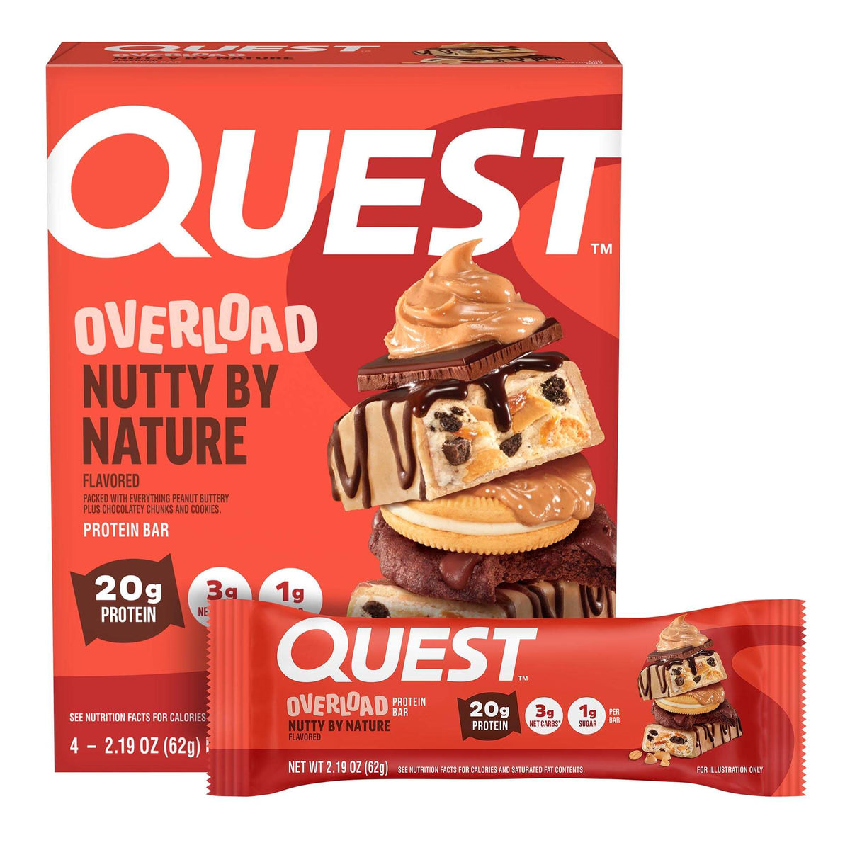 nutty-by-nature-overload-bar-w1 qst-018185-nutty-by-nature-overload-bar_2.jpg