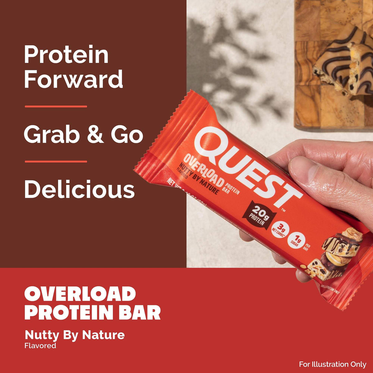 nutty-by-nature-overload-bar-w1 qst-018185-nutty-by-nature-overload-bar_4.jpg