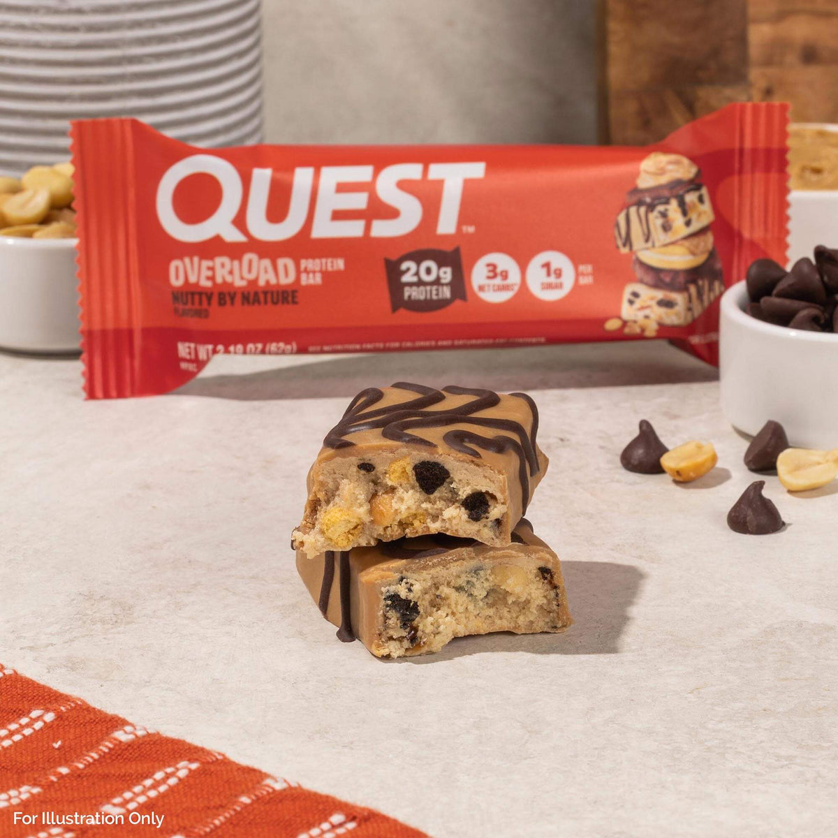 nutty-by-nature-overload-bar-w1 qst-018185-nutty-by-nature-overload-bar_6.jpg