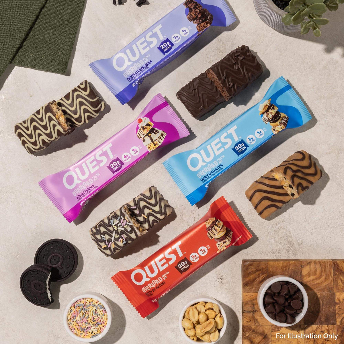 nutty-by-nature-overload-bar-w1 qst-018185-nutty-by-nature-overload-bar_7.jpg