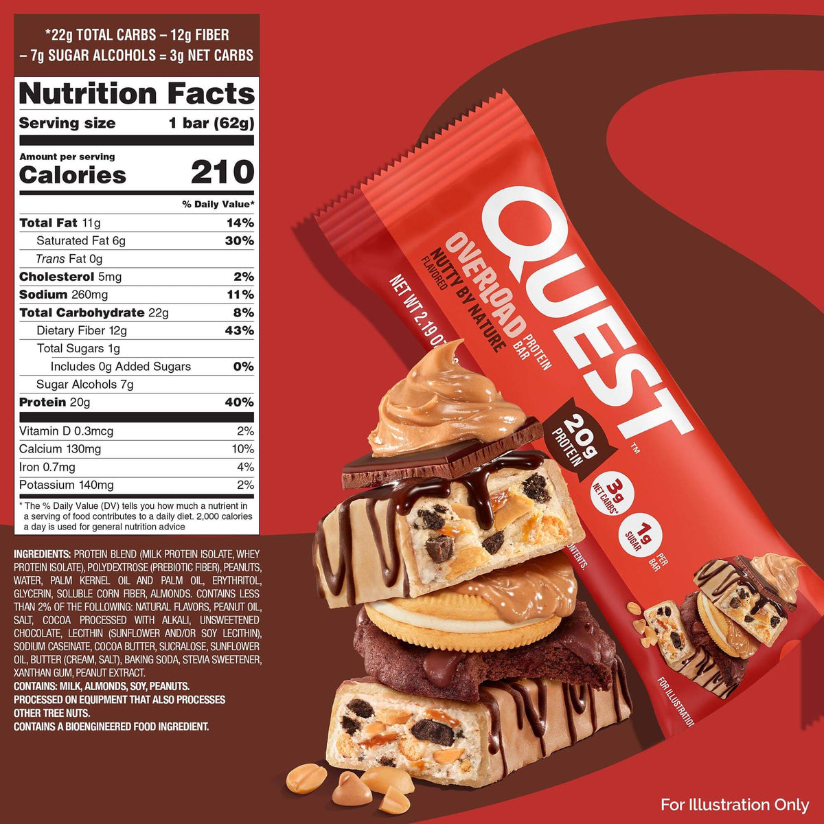 nutty-by-nature-overload-bar-w1 qst-018185-nutty-by-nature-overload-bar_8.jpg
