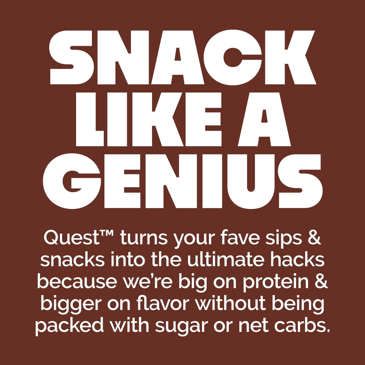 nutty-by-nature-overload-bar-w1 qst-018185-nutty-by-nature-overload-bar_9.jpg