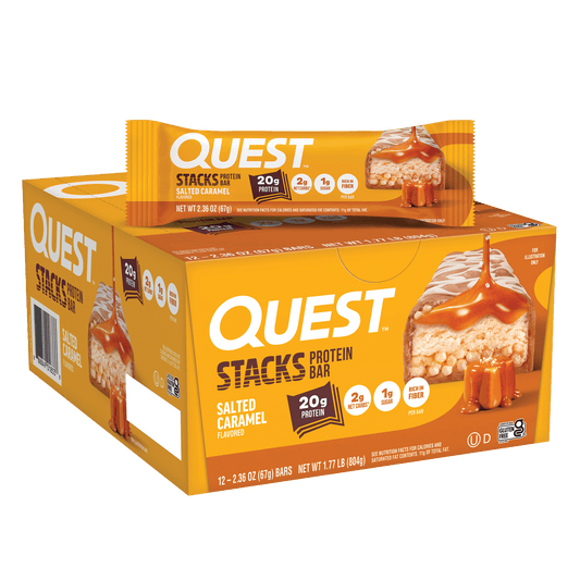 salted-caramel-stacks-bars-j5 qst-018314-salted-caramel-stacks-bars_1.png