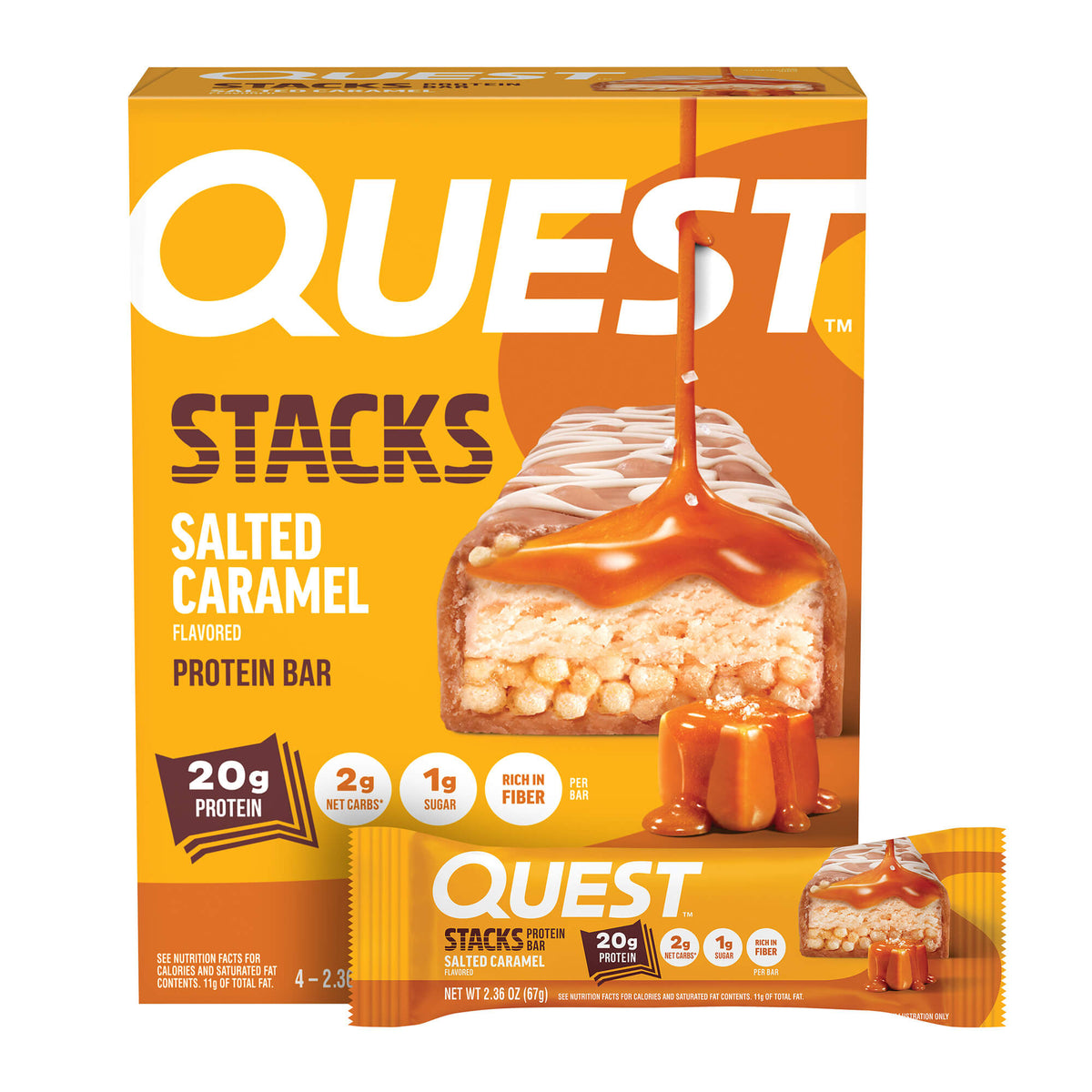 salted-caramel-stacks-bars-j5 qst-018314-salted-caramel-stacks-bars_2.jpg