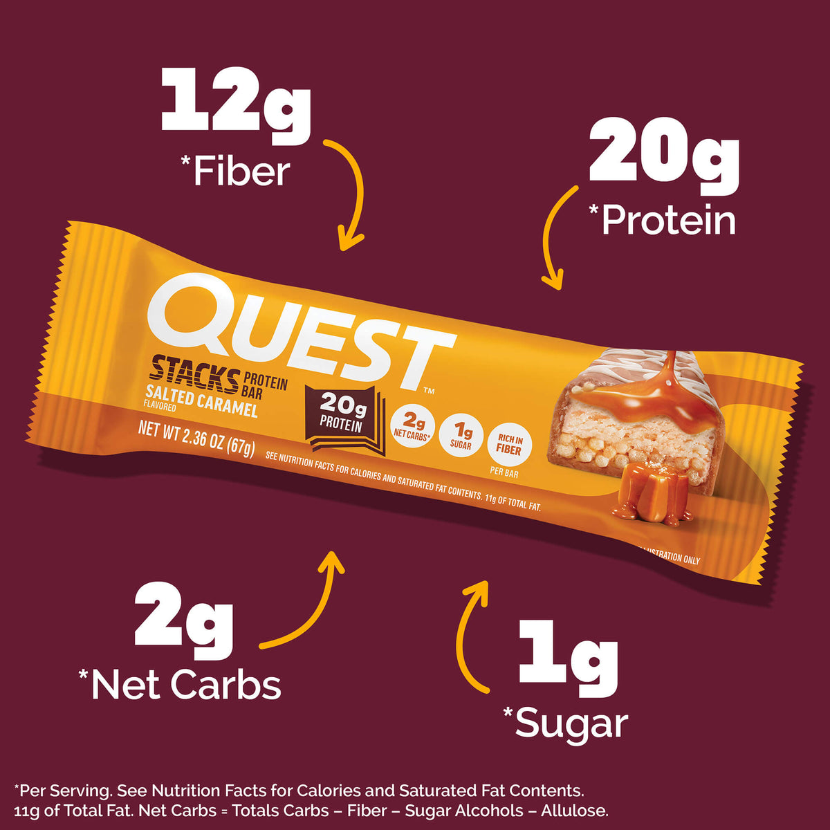 salted-caramel-stacks-bars-j5 qst-018314-salted-caramel-stacks-bars_3.jpg