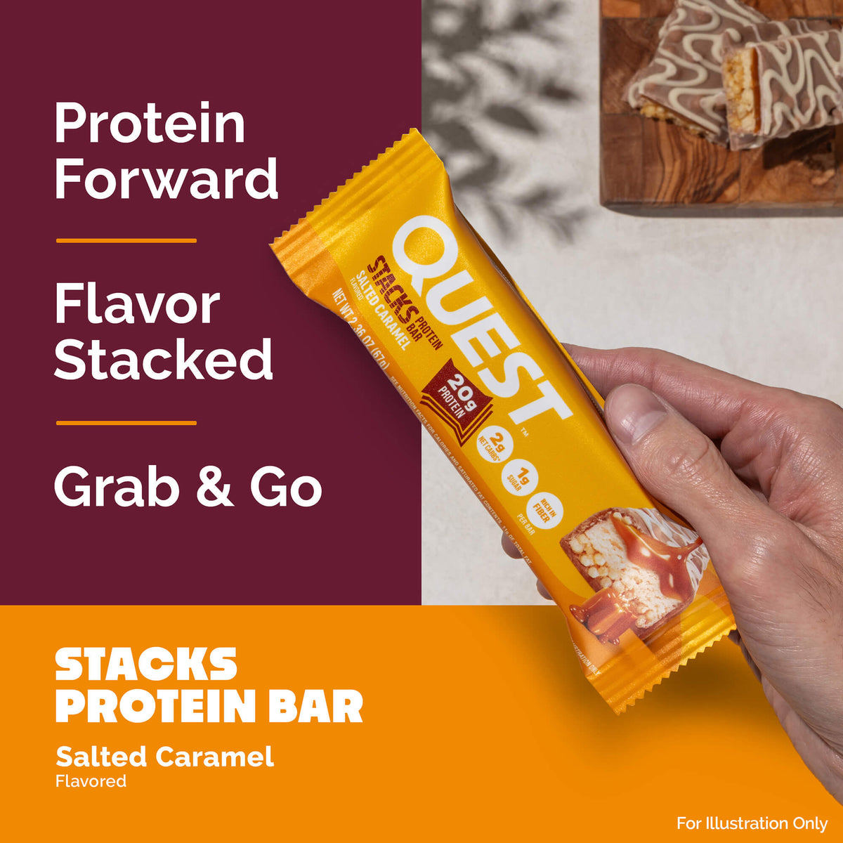 salted-caramel-stacks-bars-j5 qst-018314-salted-caramel-stacks-bars_4.jpg