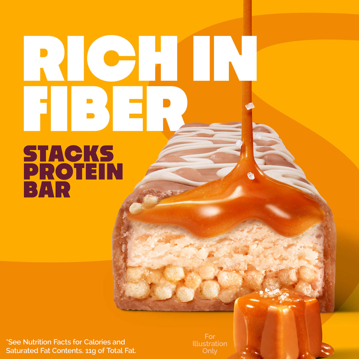salted-caramel-stacks-bars-j5 qst-018314-salted-caramel-stacks-bars_5.jpg