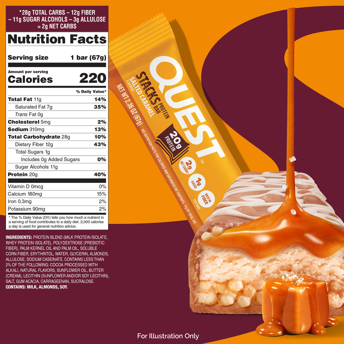 salted-caramel-stacks-bars-j5 qst-018314-salted-caramel-stacks-bars_6.jpg