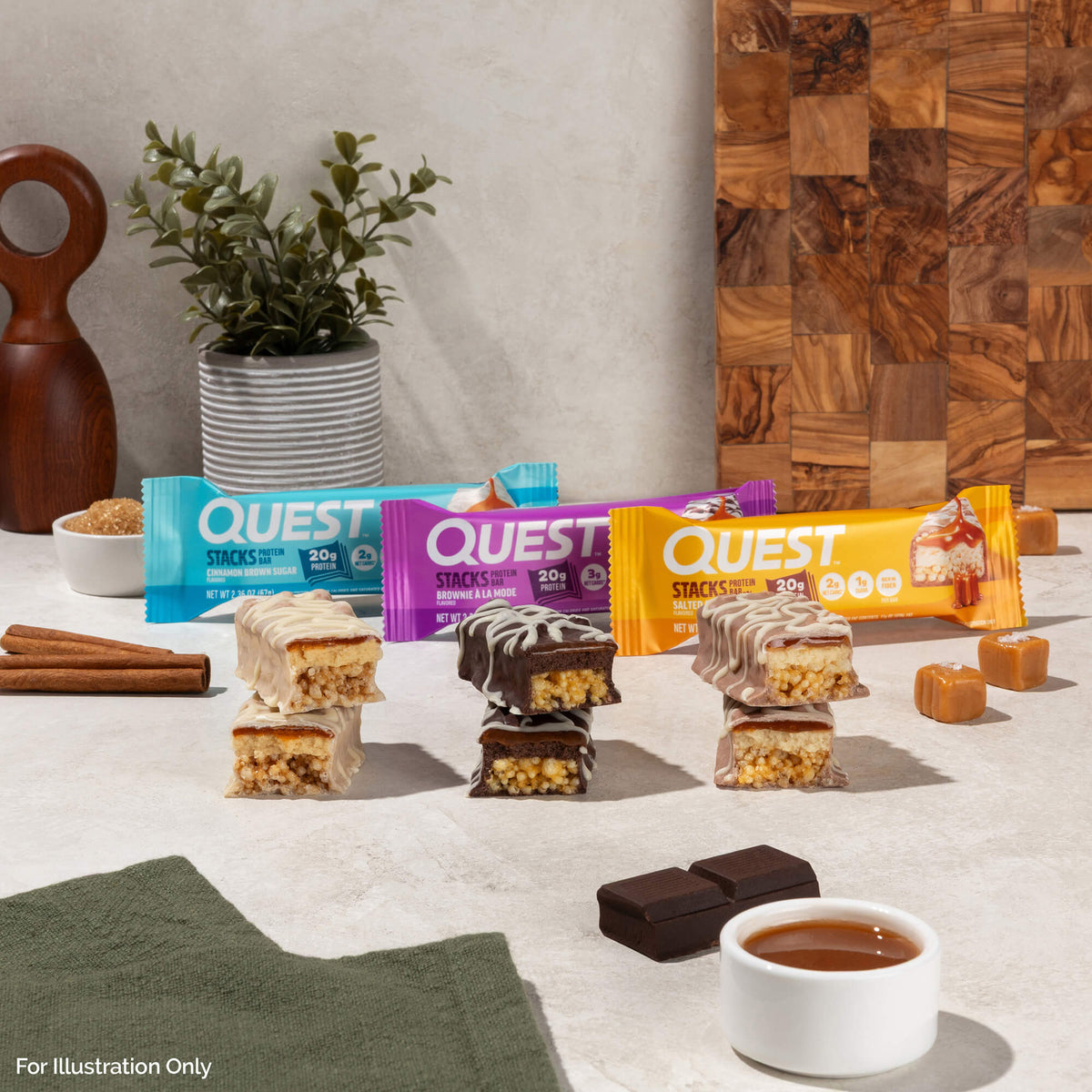 salted-caramel-stacks-bars-j5 qst-018314-salted-caramel-stacks-bars_7.jpg