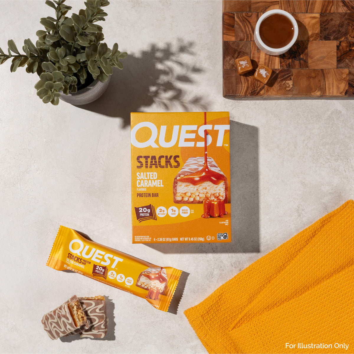 salted-caramel-stacks-bars-j5 qst-018314-salted-caramel-stacks-bars_8.jpg
