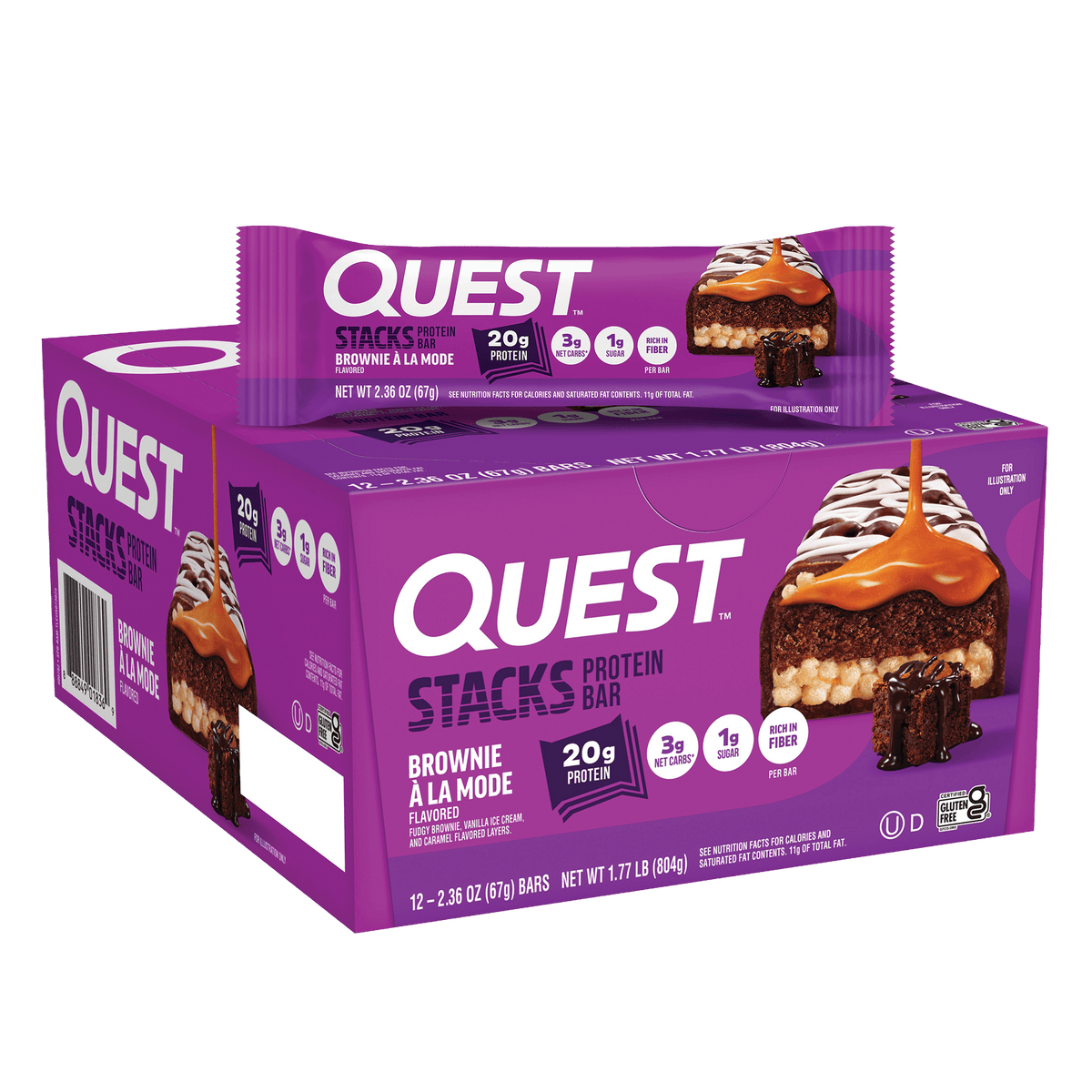 brownie-a-la-mode-stacks-bars-v4 qst-018345-brownie-a-la-mode-stacks-bars_1.png