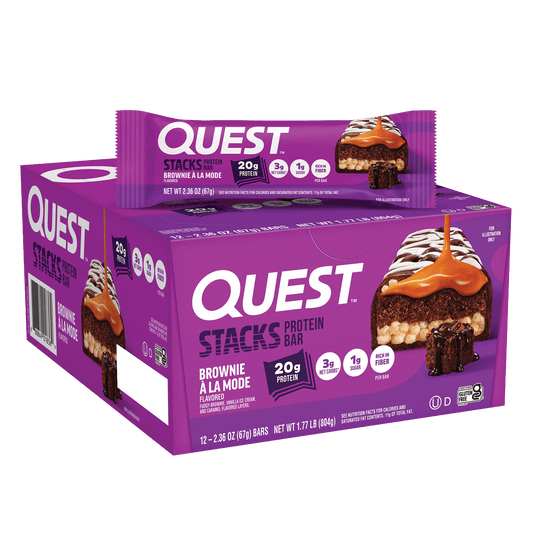 brownie-a-la-mode-stacks-bars-v4 qst-018345-brownie-a-la-mode-stacks-bars_1.png