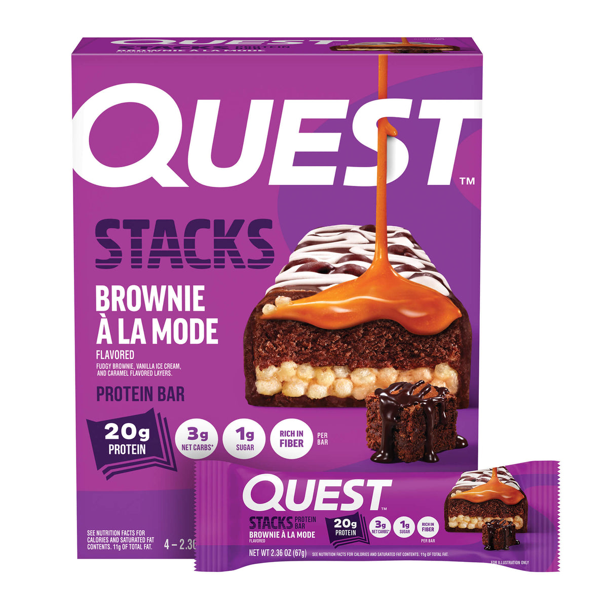 brownie-a-la-mode-stacks-bars-v4 qst-018345-brownie-a-la-mode-stacks-bars_2.jpg