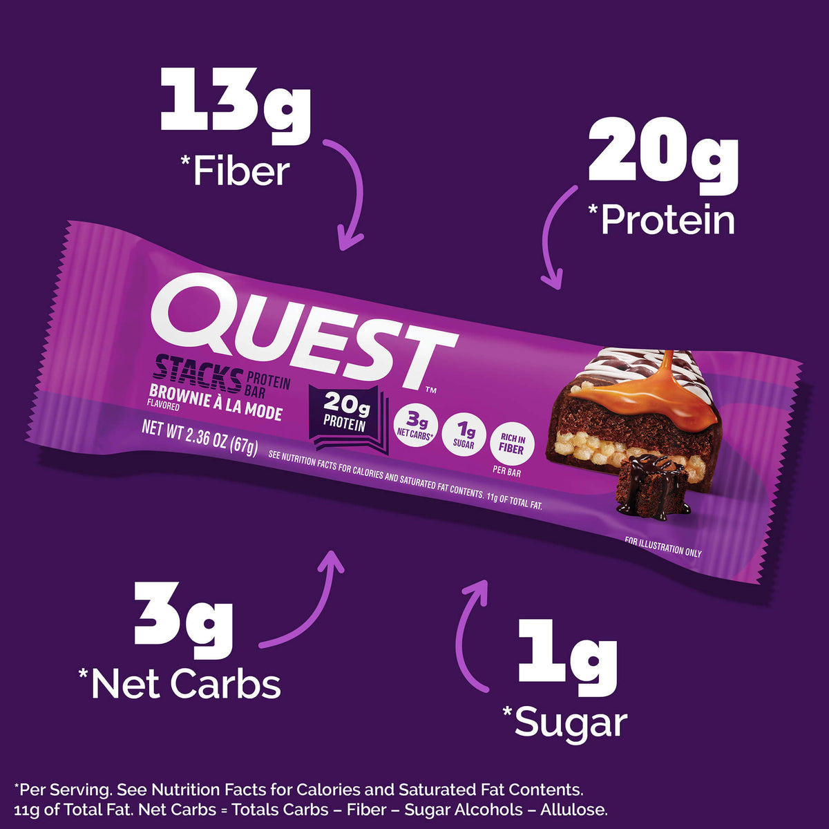 brownie-a-la-mode-stacks-bars-v4 qst-018345-brownie-a-la-mode-stacks-bars_3.jpg