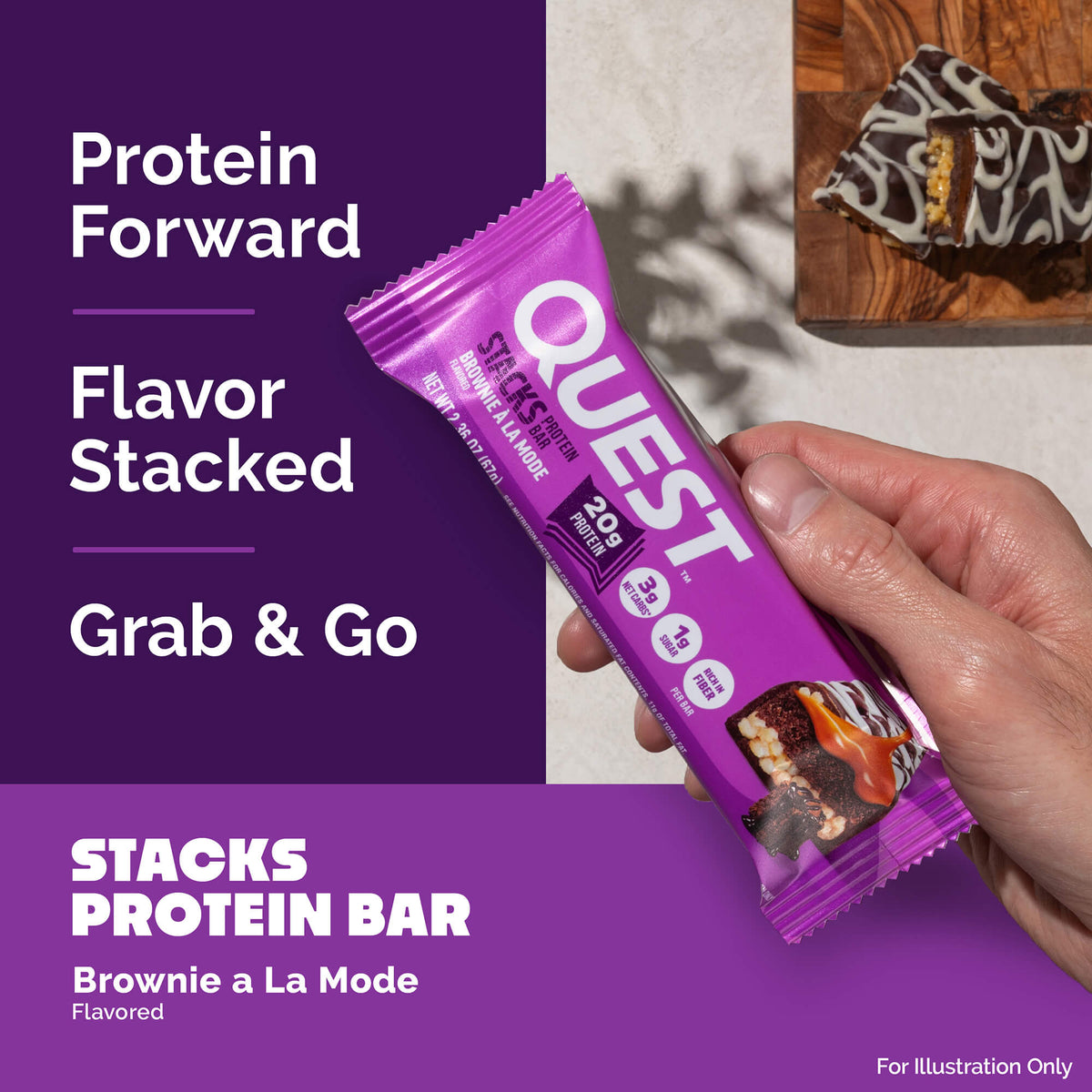 brownie-a-la-mode-stacks-bars-v4 qst-018345-brownie-a-la-mode-stacks-bars_4.jpg