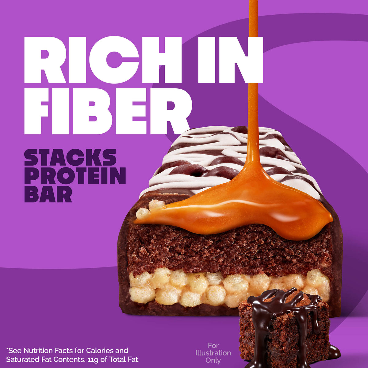 brownie-a-la-mode-stacks-bars-v4 qst-018345-brownie-a-la-mode-stacks-bars_5.jpg