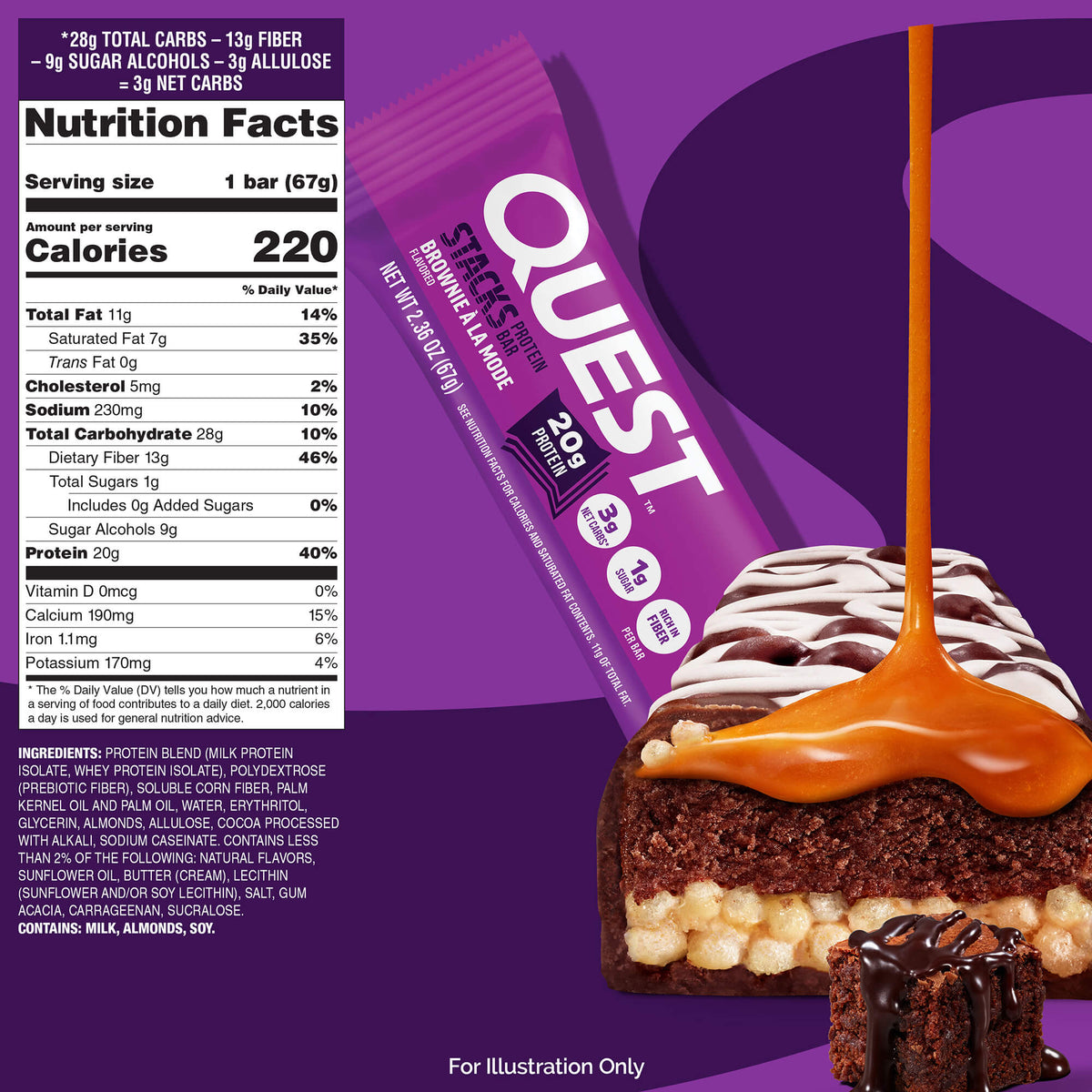 brownie-a-la-mode-stacks-bars-v4 qst-018345-brownie-a-la-mode-stacks-bars_6.jpg