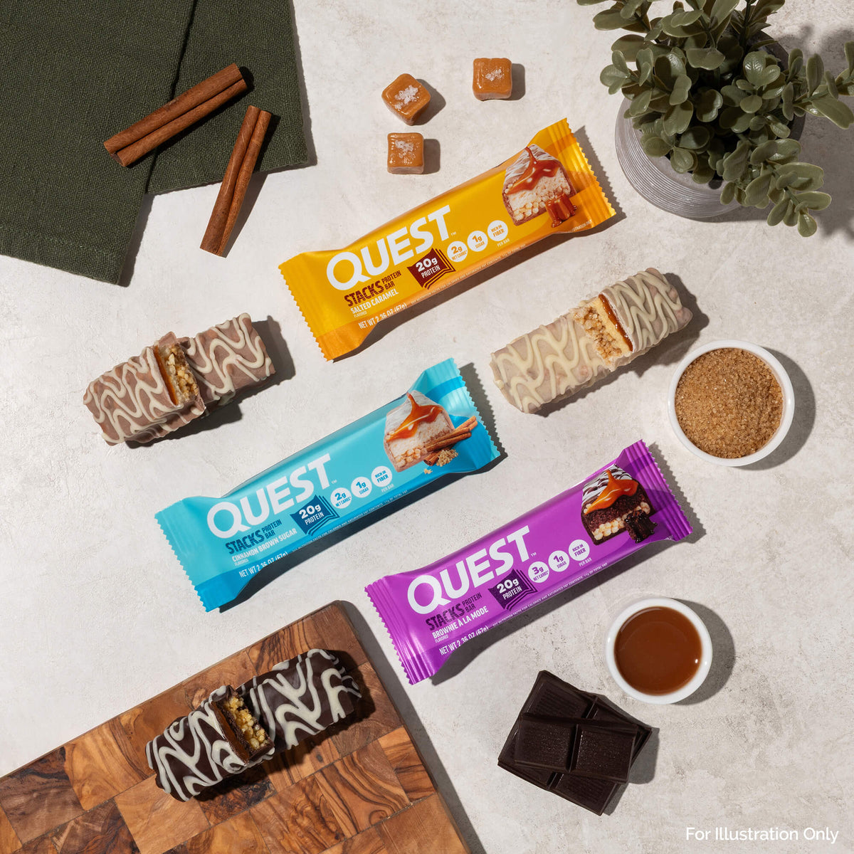 brownie-a-la-mode-stacks-bars-v4 qst-018345-brownie-a-la-mode-stacks-bars_7.jpg