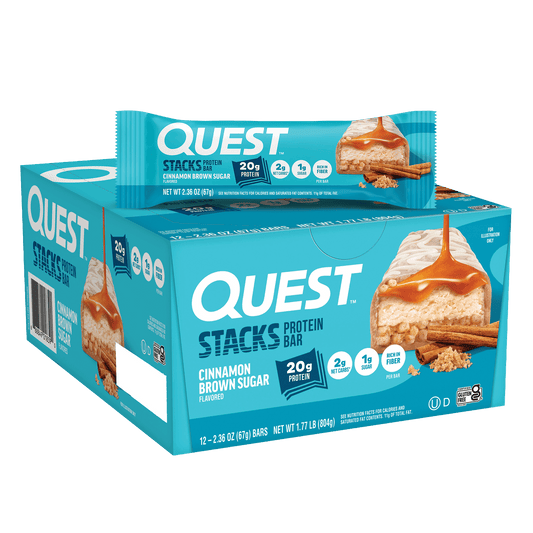 cinnamon-brown-sugar-stacks-bars-l0 qst-018376-cinnamon-brown-sugar-stacks-bars_1.png