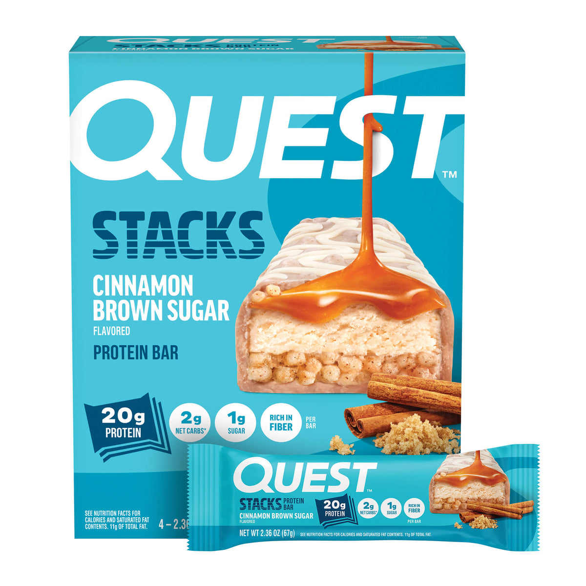 cinnamon-brown-sugar-stacks-bars-l0 qst-018376-cinnamon-brown-sugar-stacks-bars_2.jpg