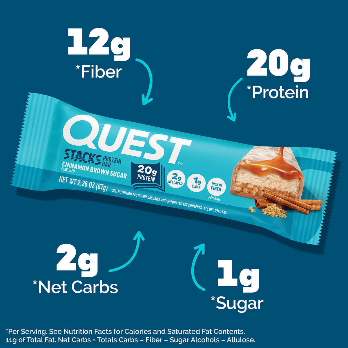 cinnamon-brown-sugar-stacks-bars-l0 qst-018376-cinnamon-brown-sugar-stacks-bars_3.jpg
