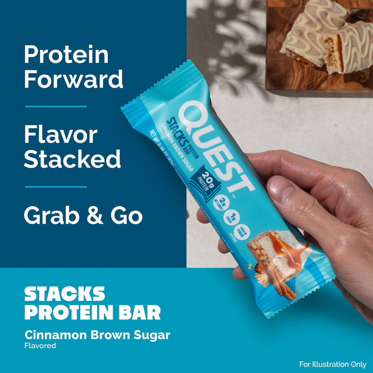 cinnamon-brown-sugar-stacks-bars-l0 qst-018376-cinnamon-brown-sugar-stacks-bars_4.jpg
