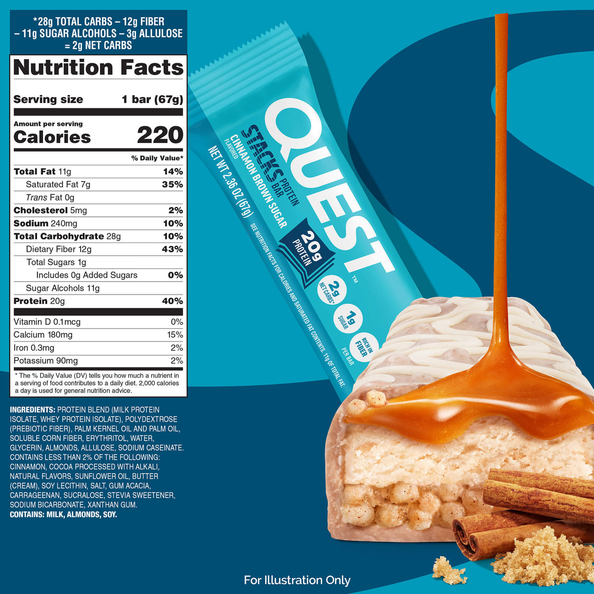 cinnamon-brown-sugar-stacks-bars-l0 qst-018376-cinnamon-brown-sugar-stacks-bars_6.jpg